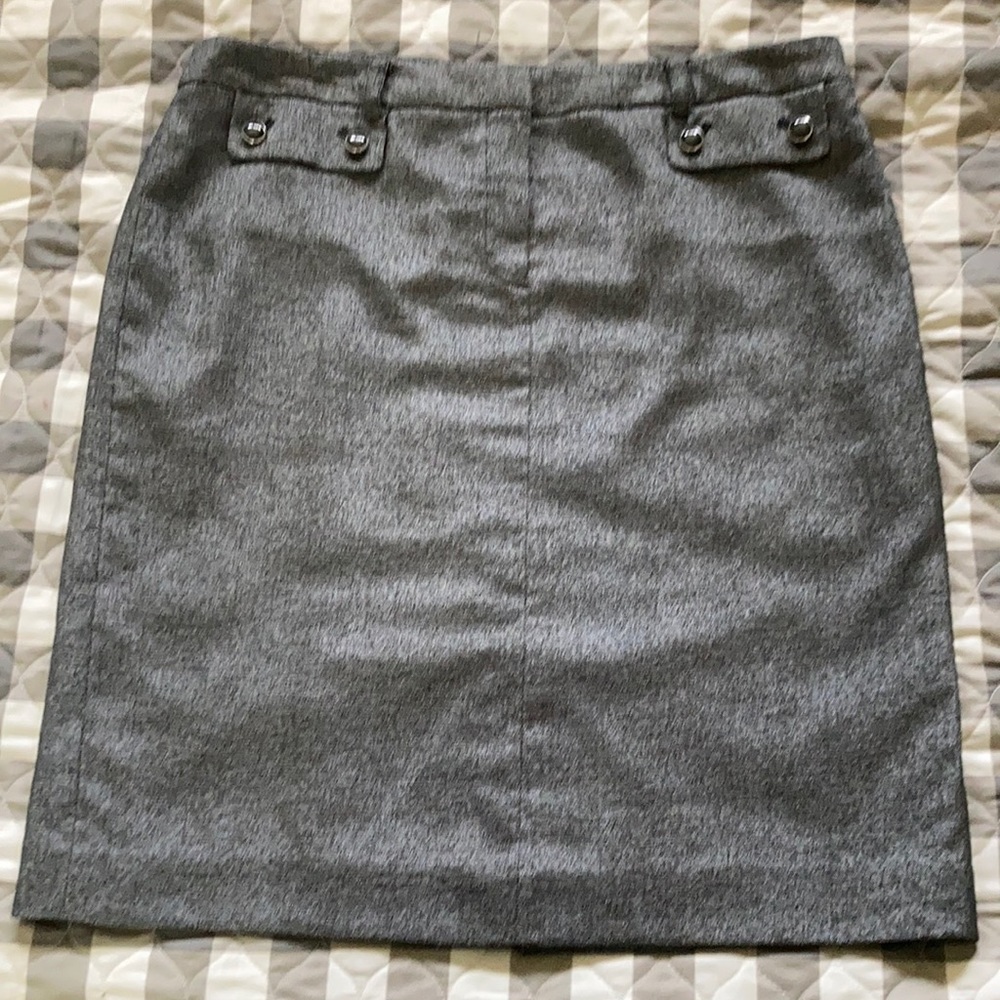 Jones New York dress skirt